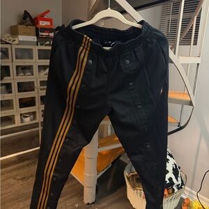Adidas Beyoncé Ivy Park Trackpants